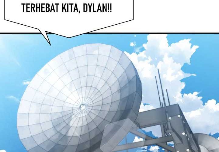 Halaman 53