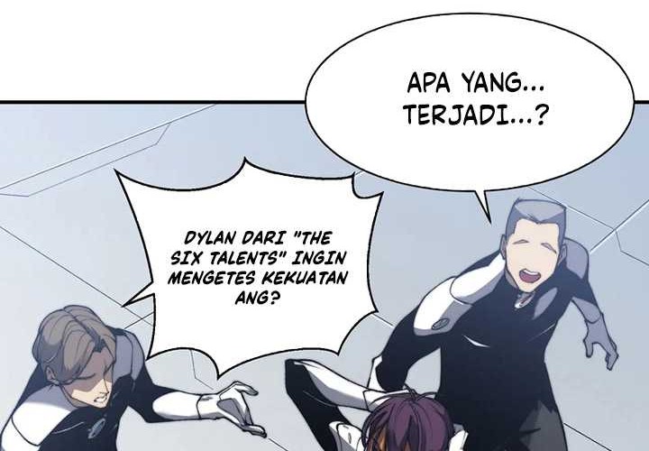Halaman 55