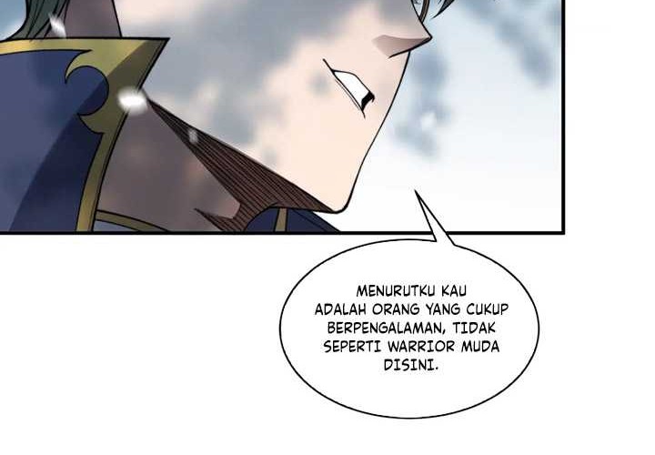 Halaman 57