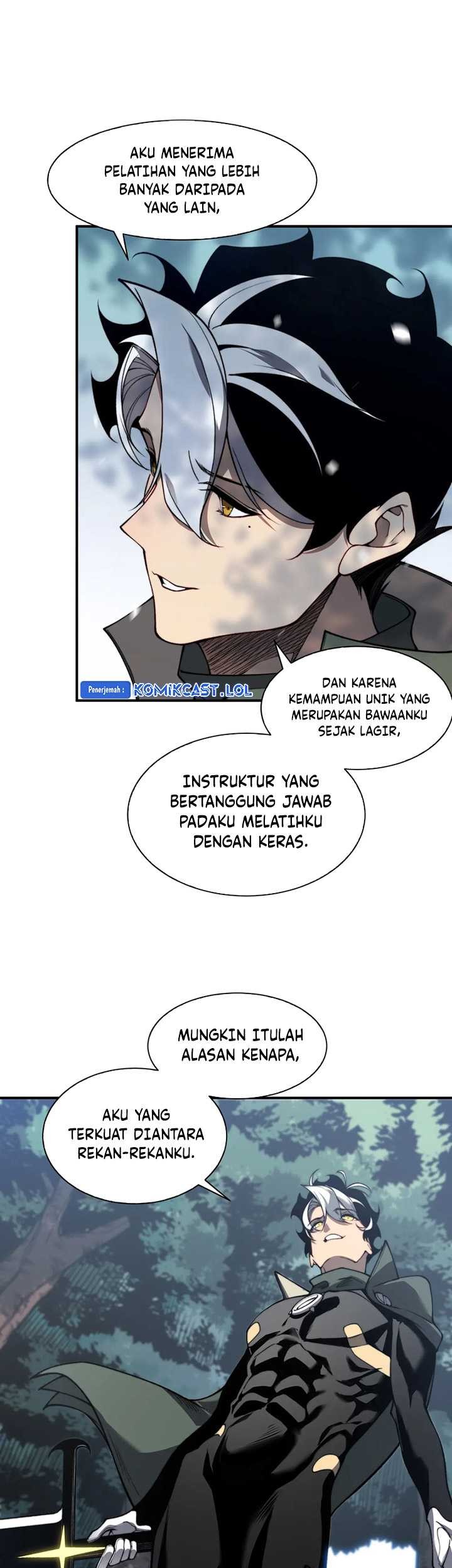 Halaman 58