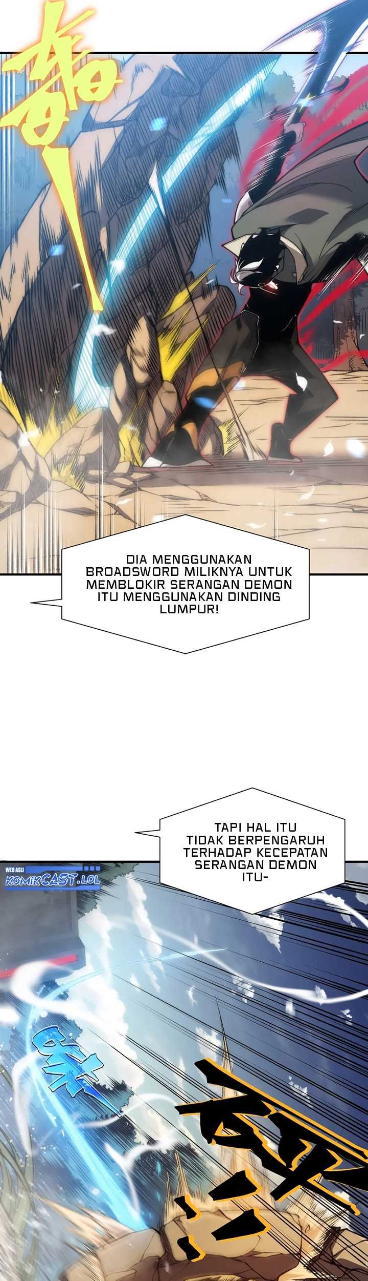 Halaman 44