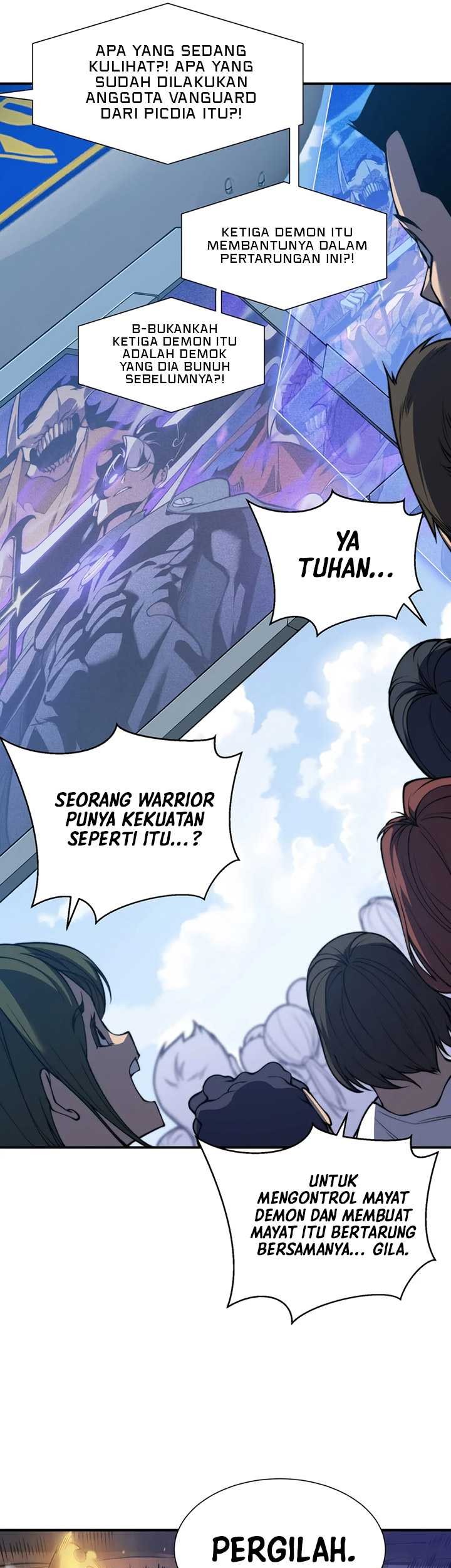 Halaman 58