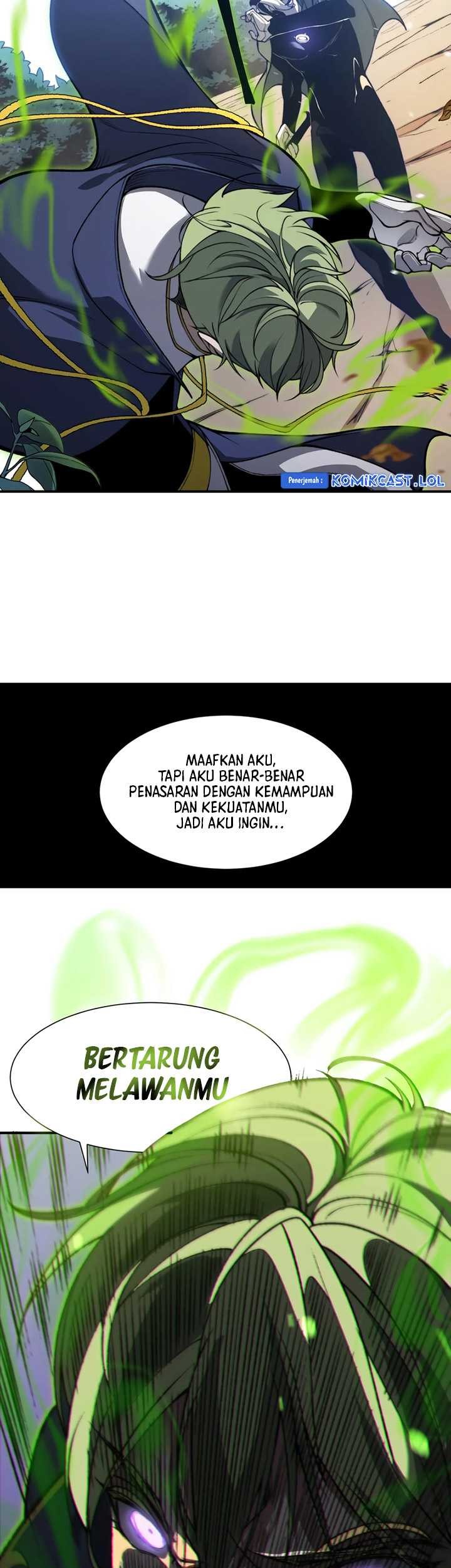 Halaman 64
