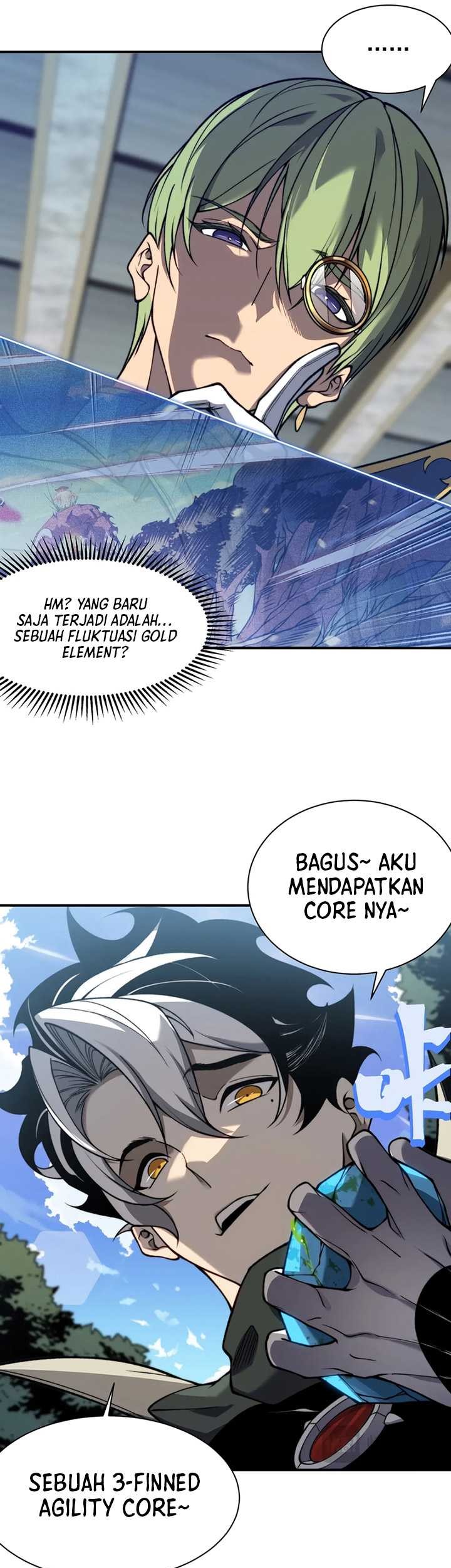Halaman 58