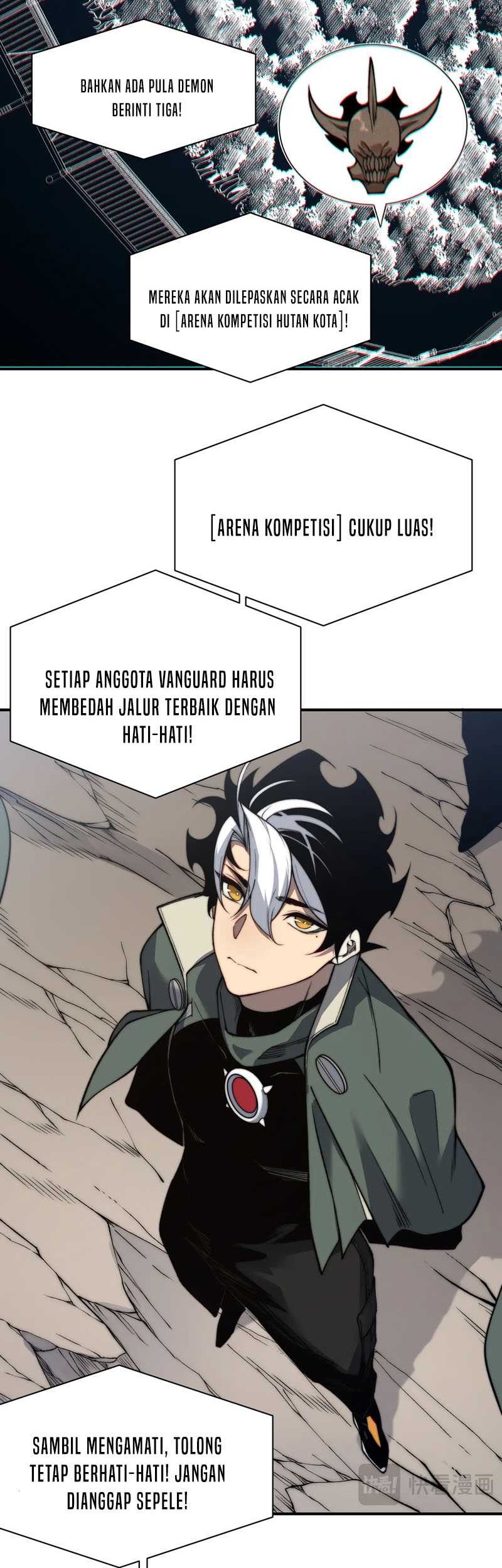 Halaman 35