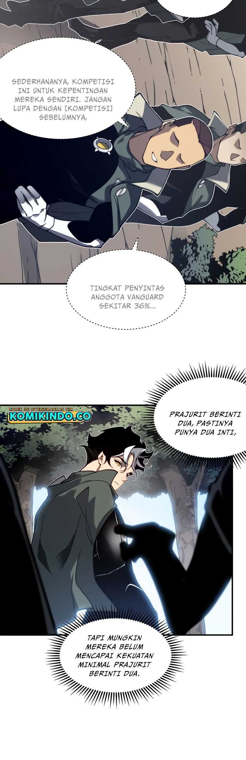 Halaman 37
