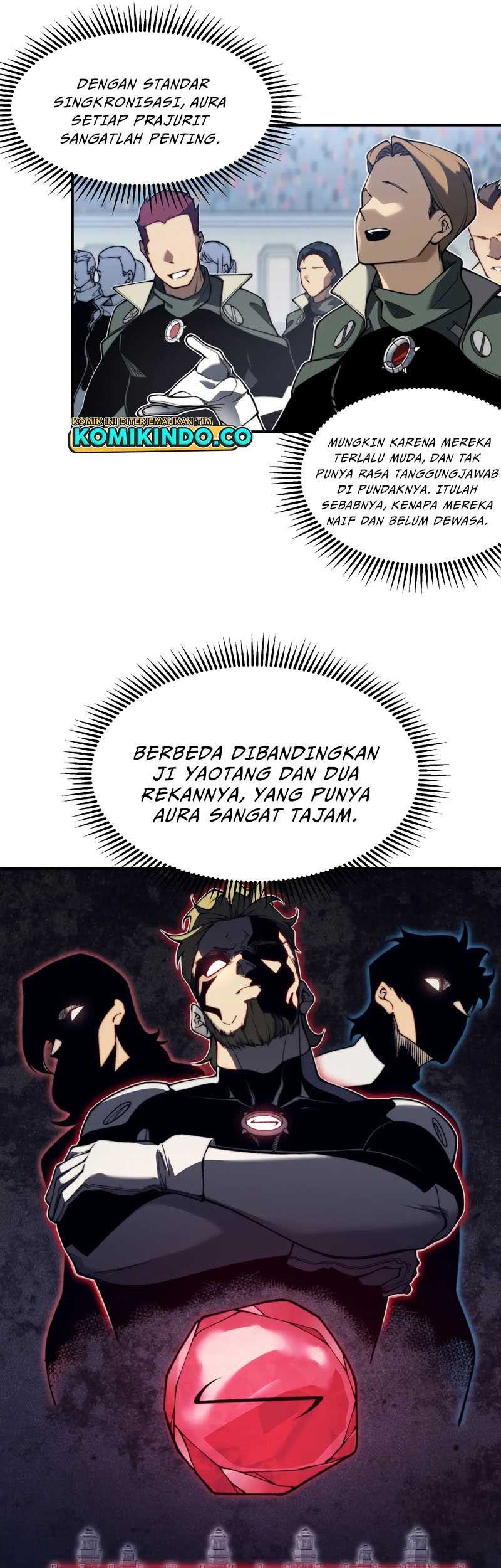 Halaman 38