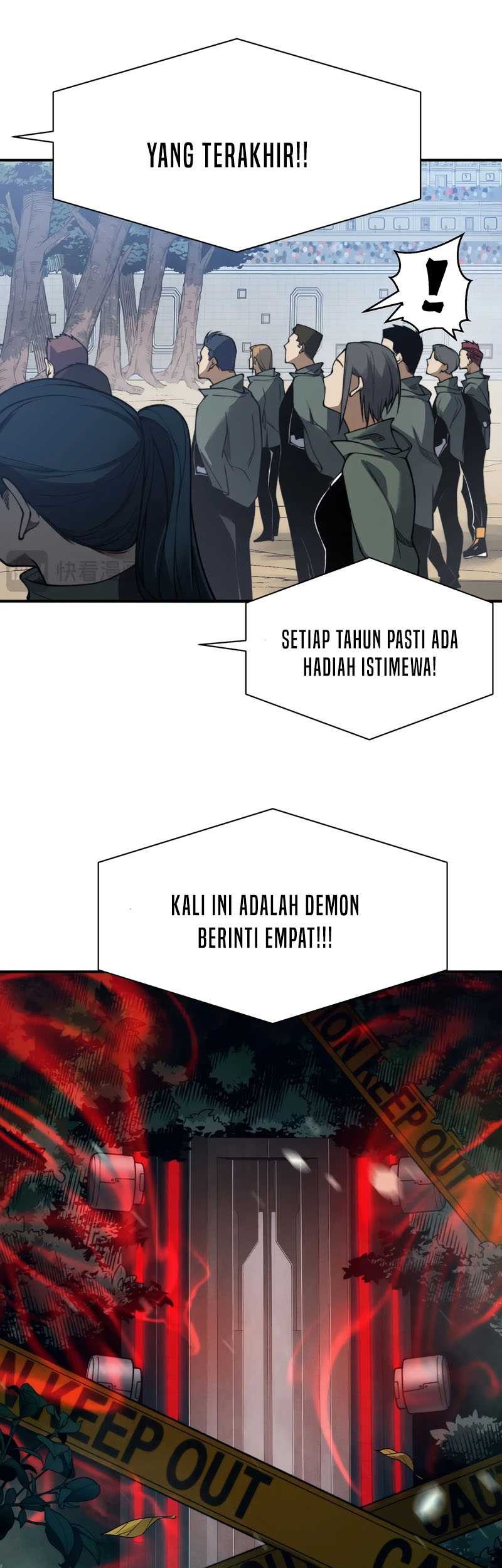 Halaman 40