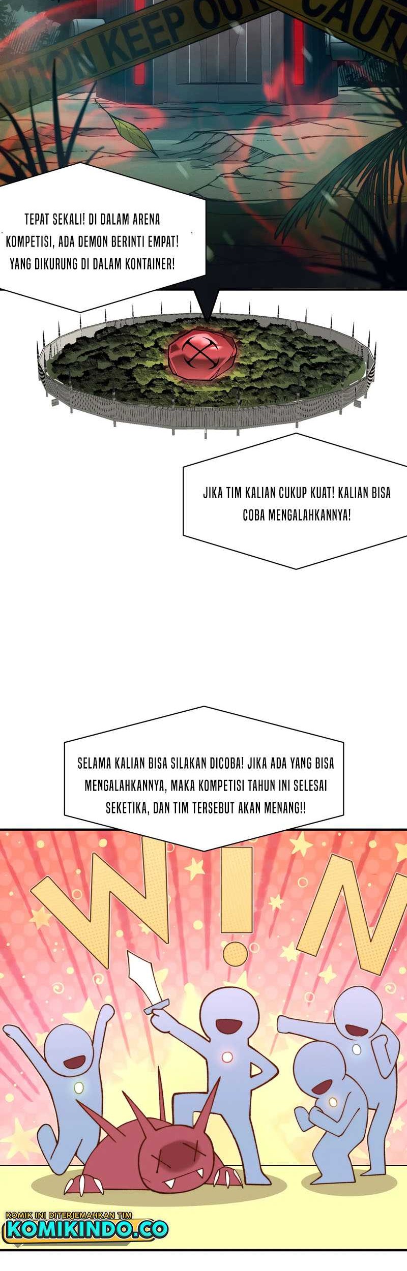 Halaman 41