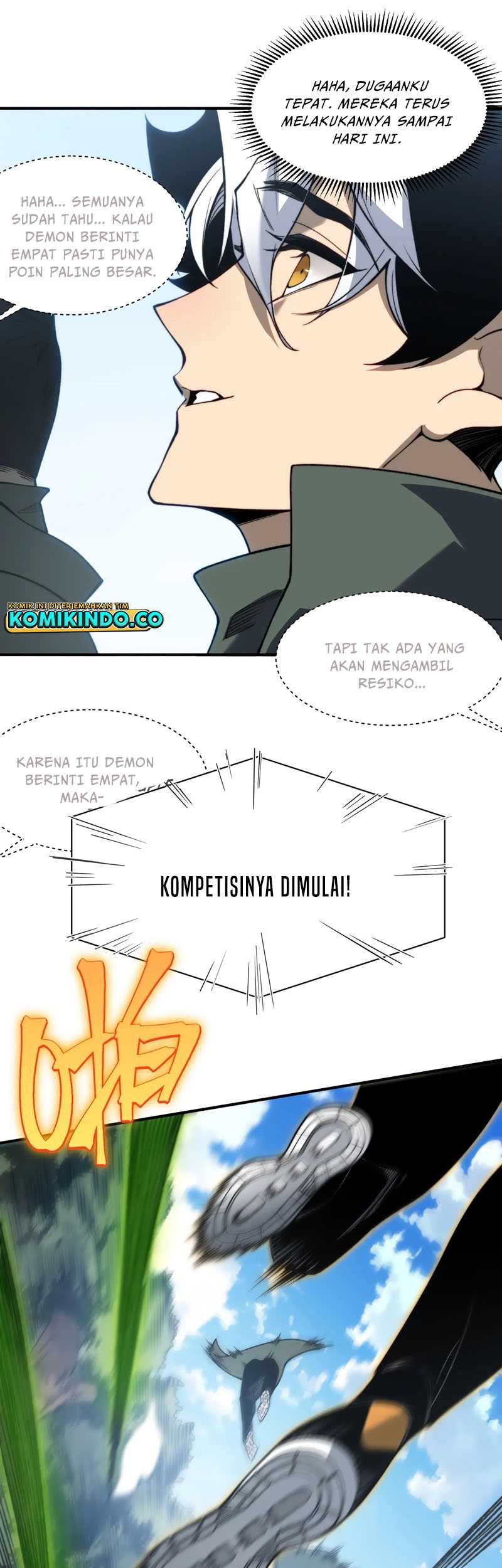 Halaman 42