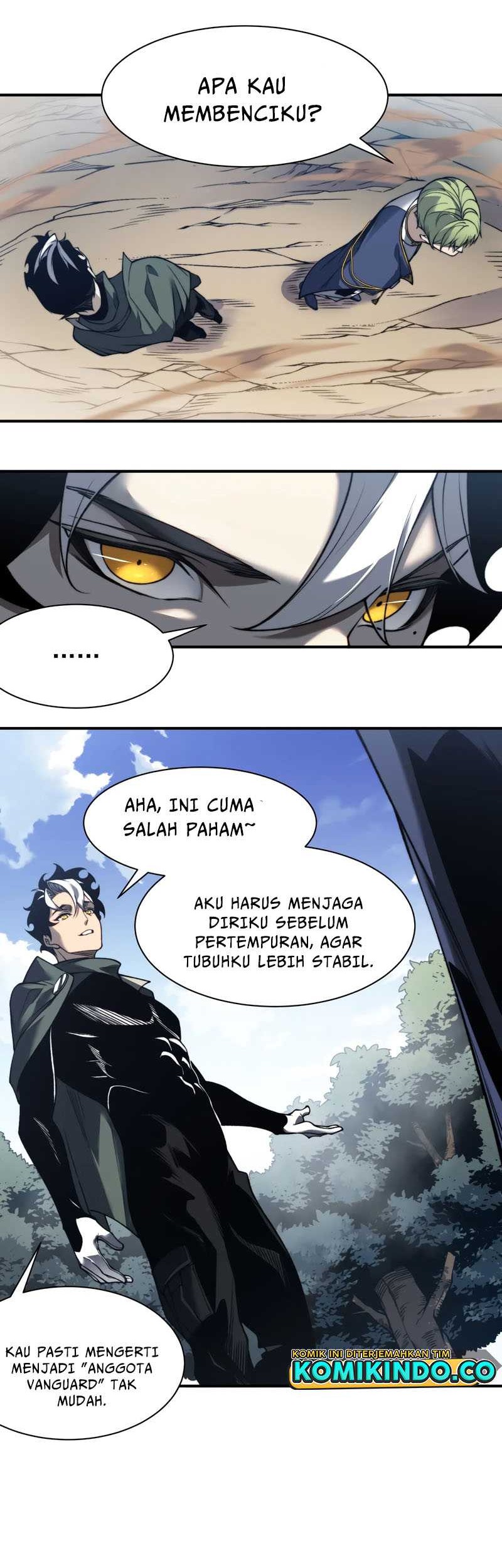 Halaman 29