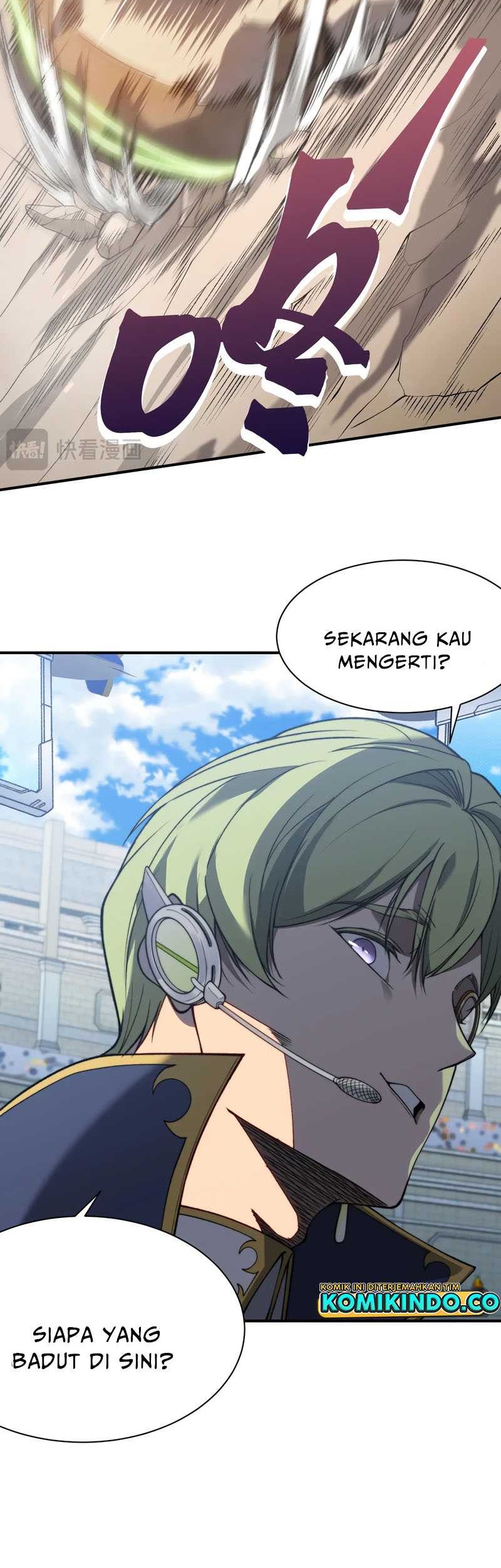 Halaman 89