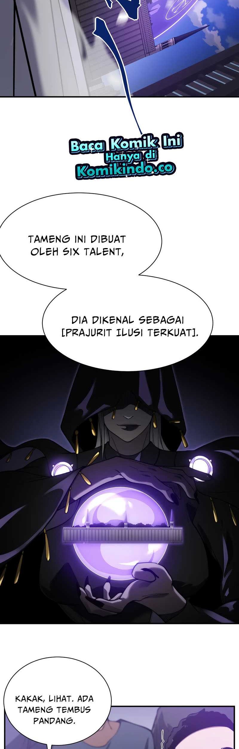 Halaman 91