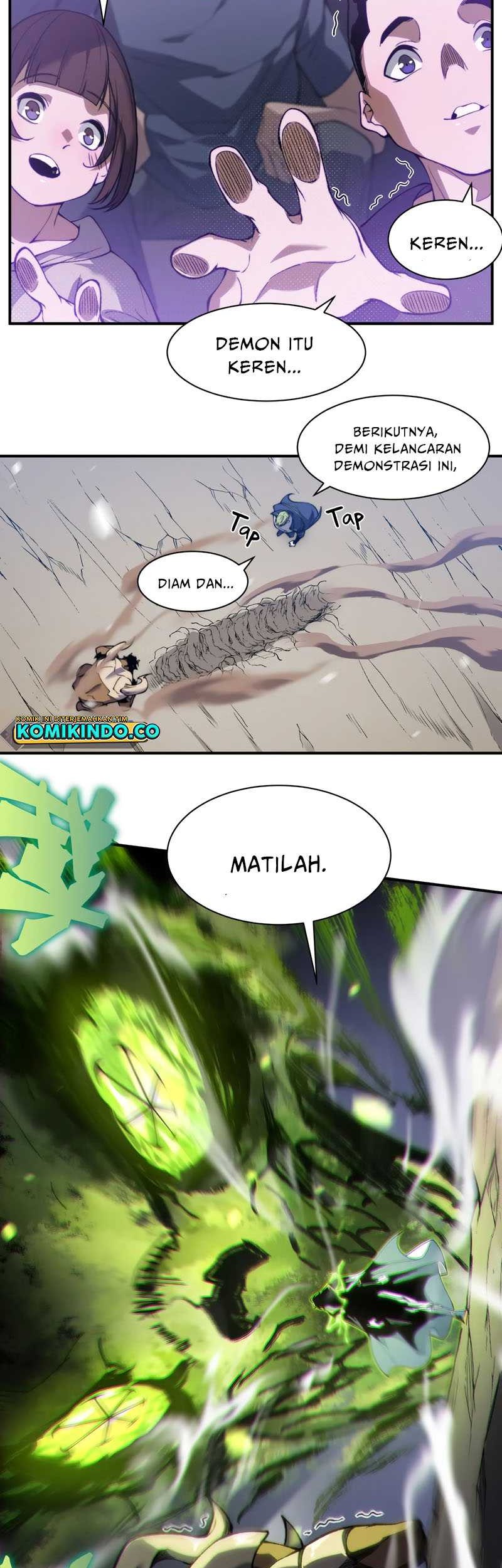Halaman 92