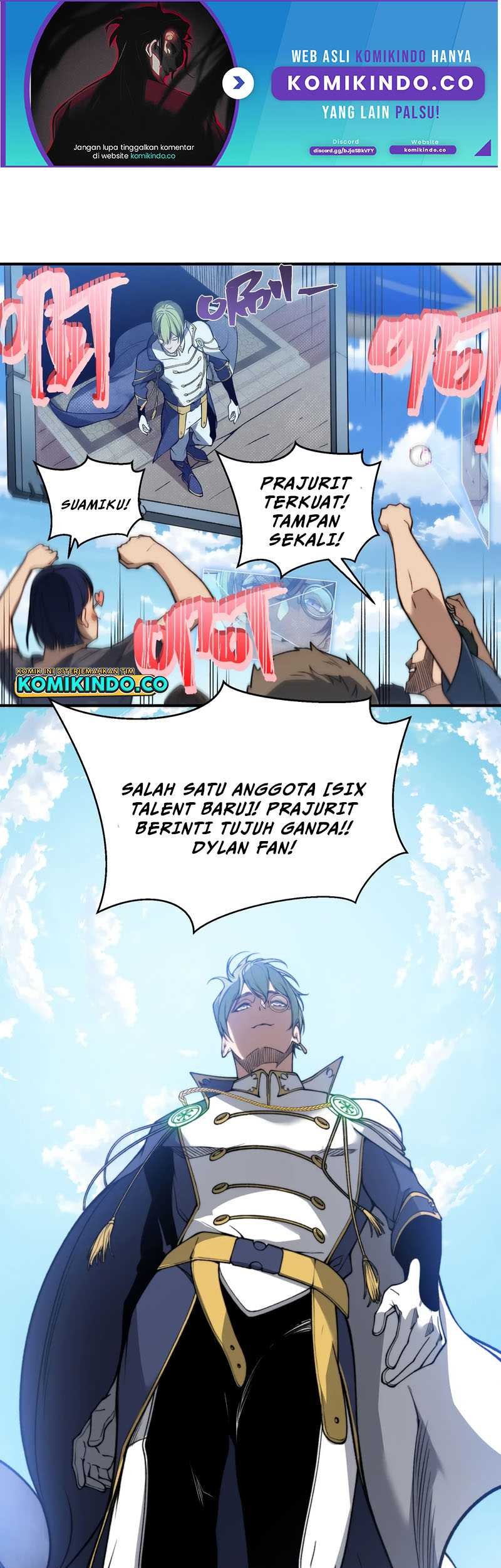 Halaman 53
