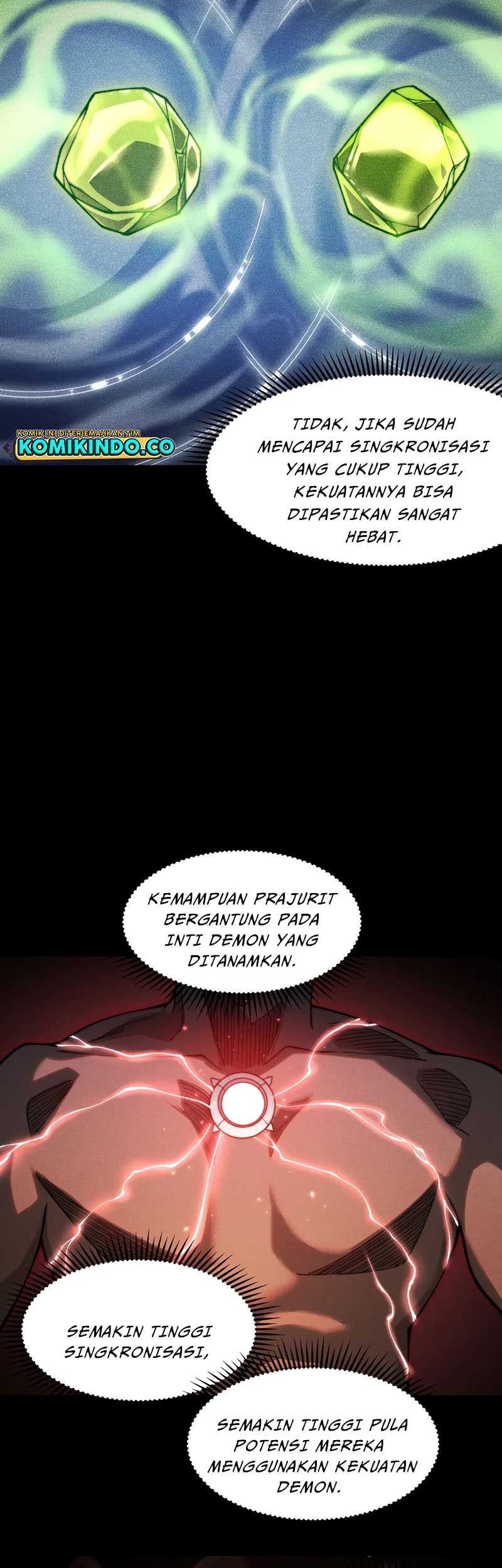 Halaman 60