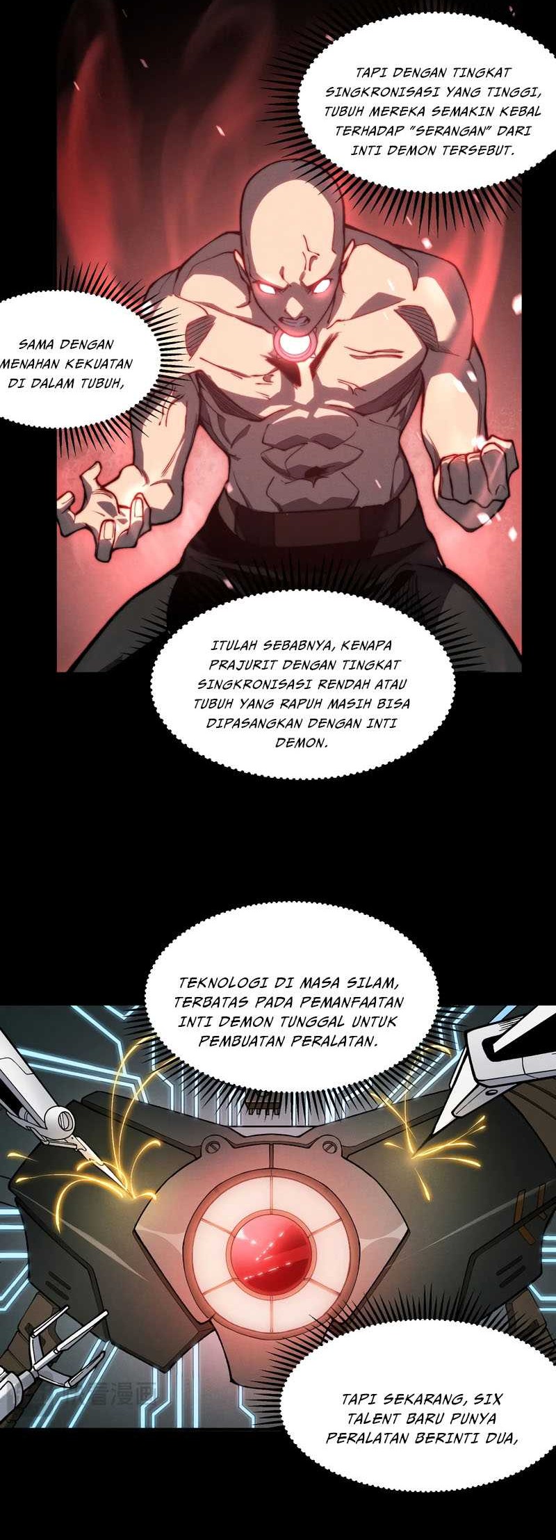 Halaman 61