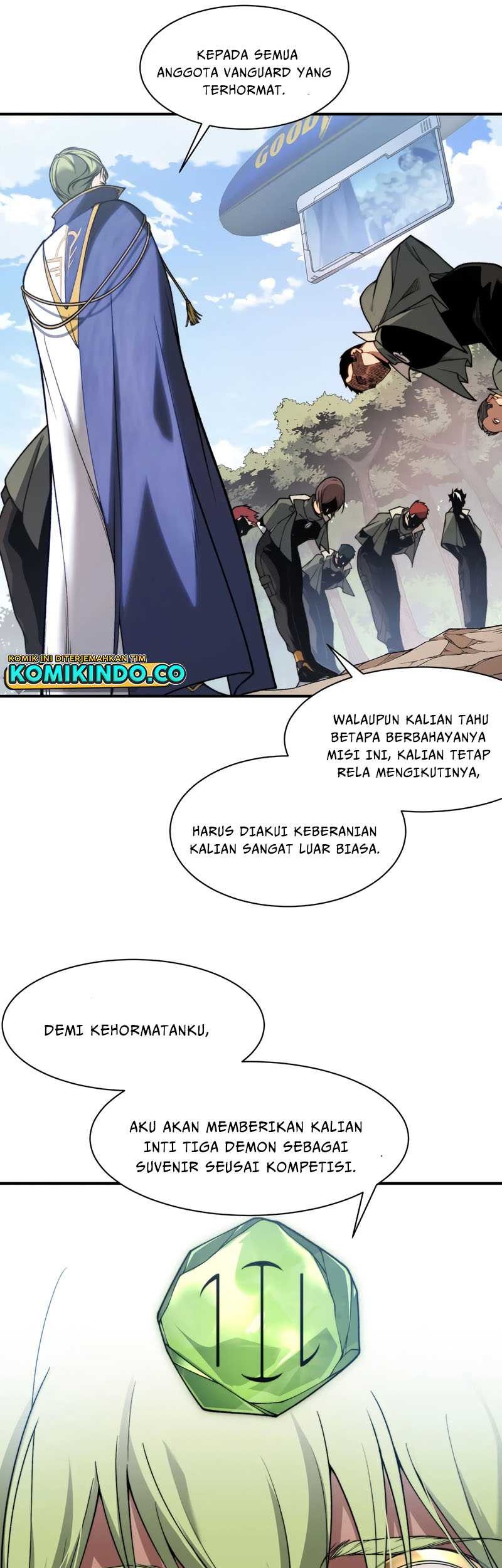 Halaman 64