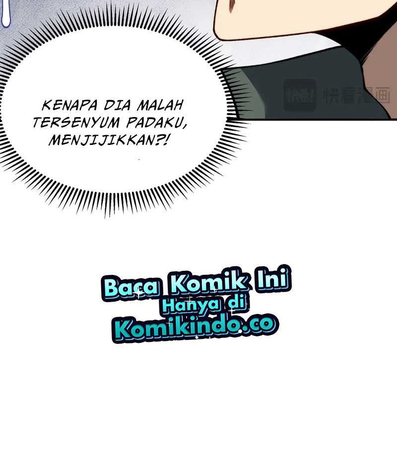 Halaman 69