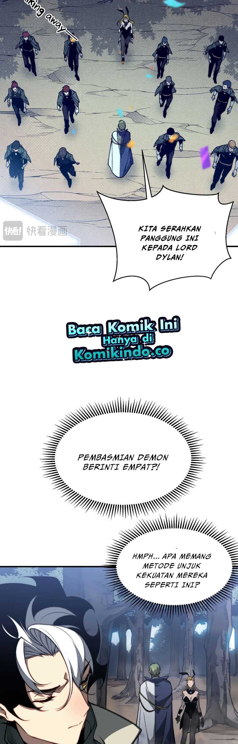 Halaman 72