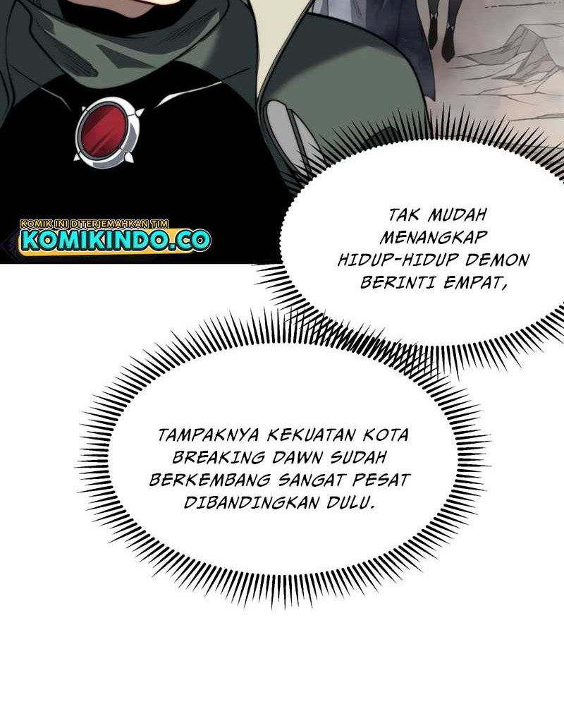 Halaman 73