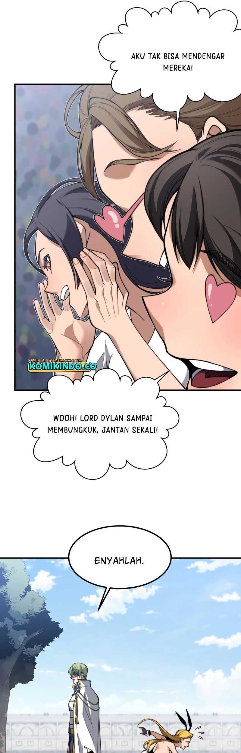 Halaman 74