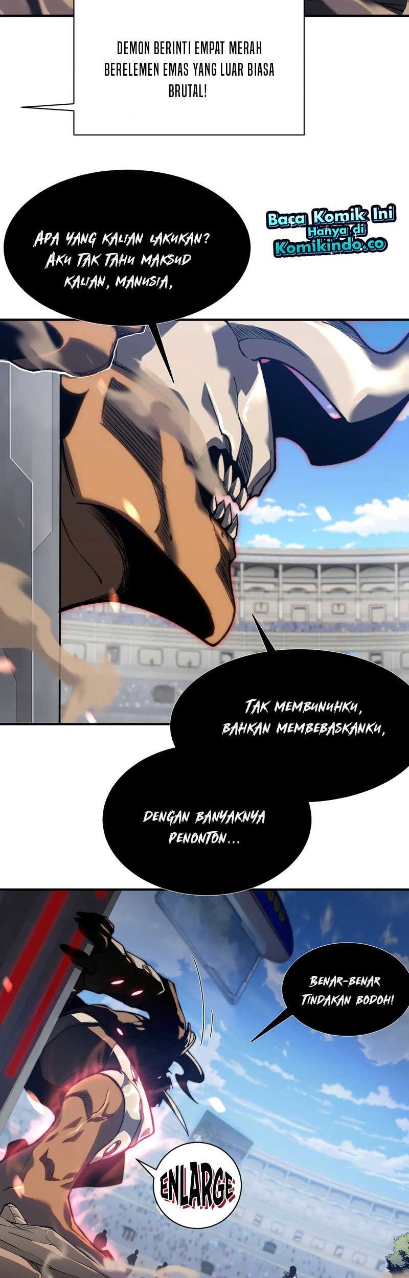 Halaman 83