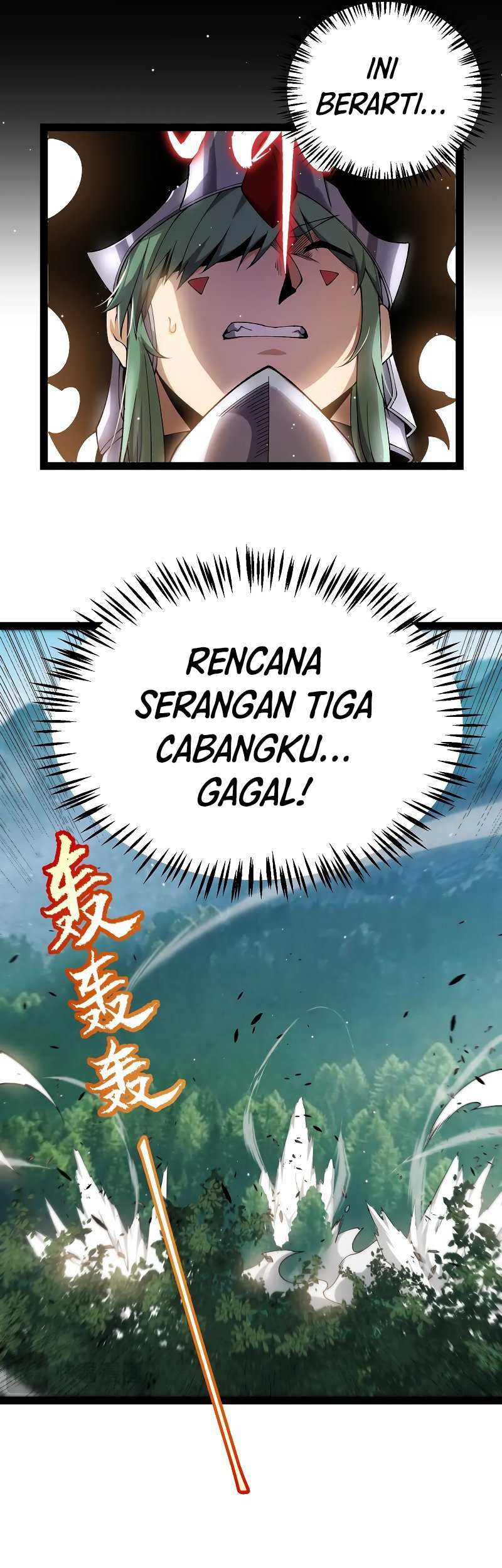 Halaman 95