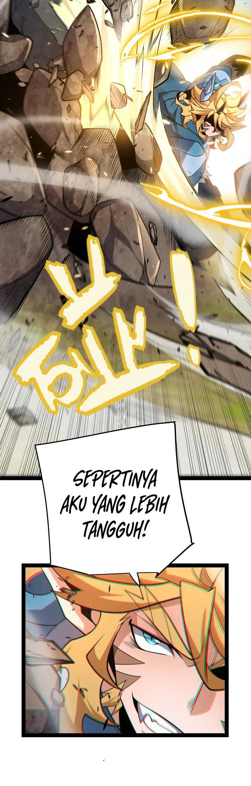 Halaman 97