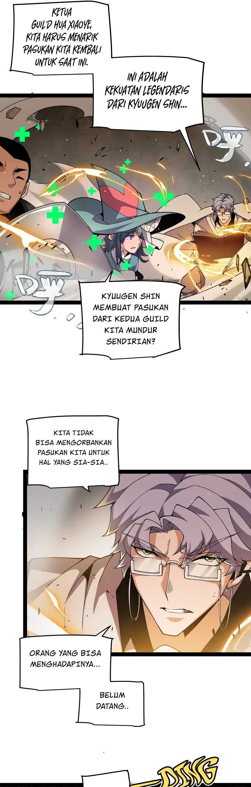 Halaman 101