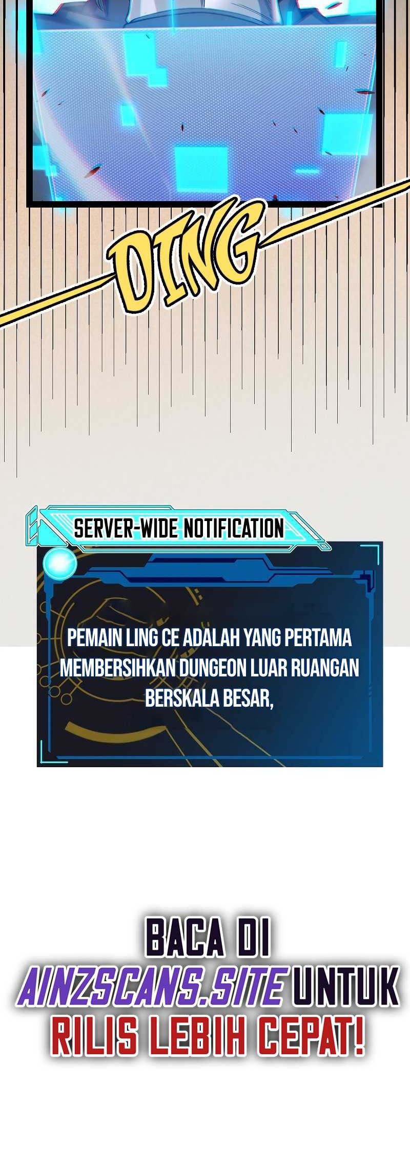 Halaman 103