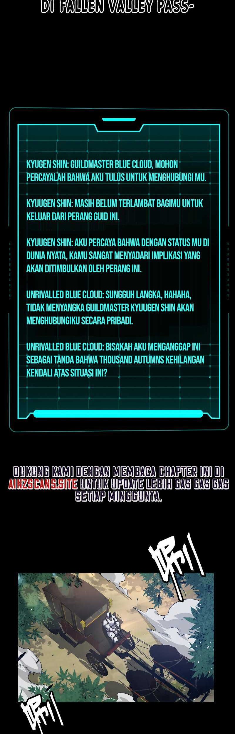 Halaman 60