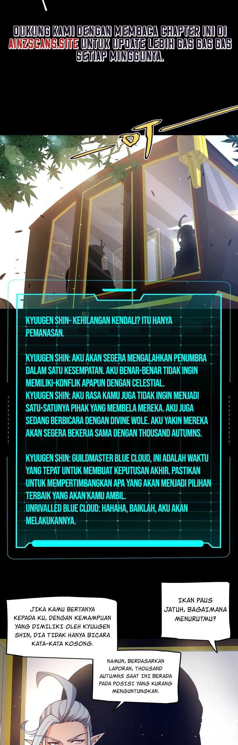 Halaman 61
