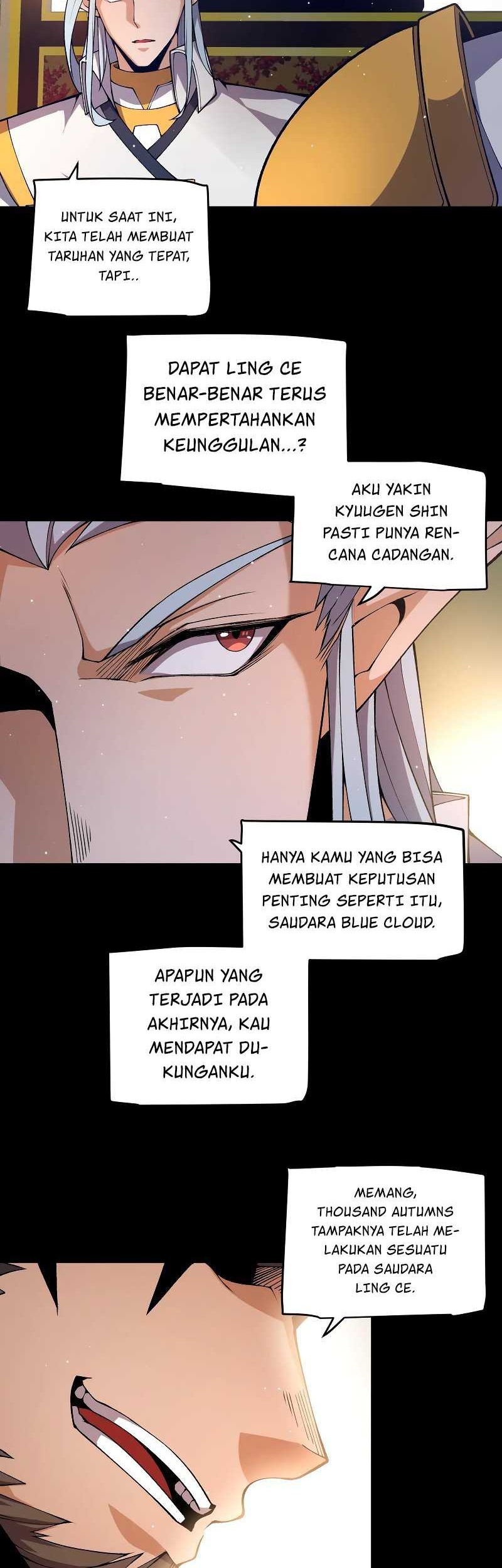 Halaman 62