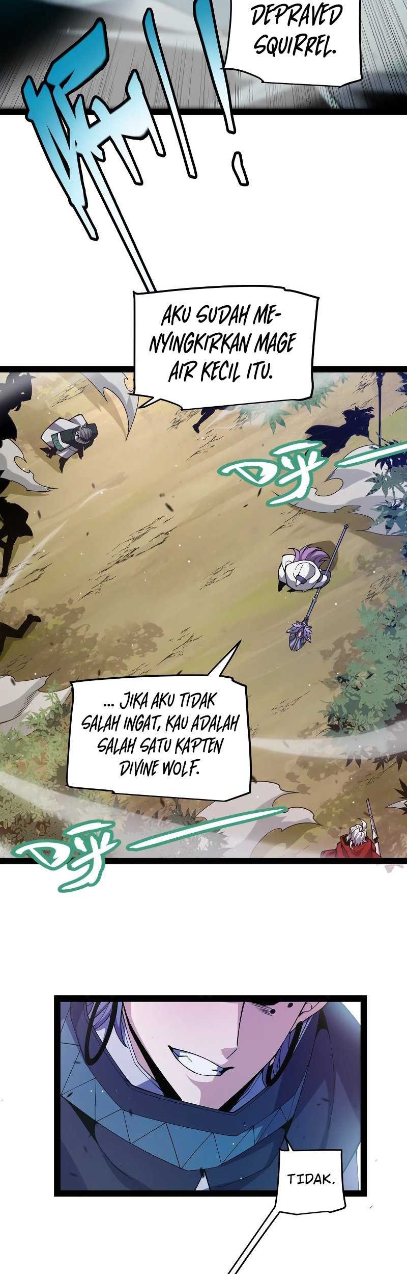 Halaman 69