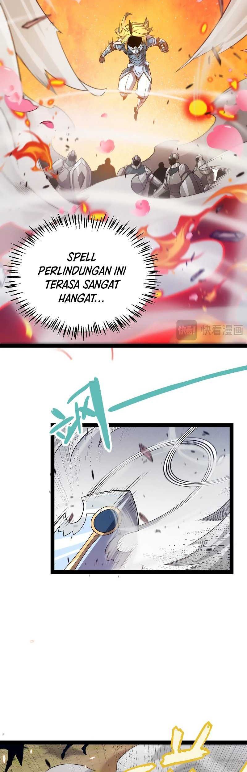 Halaman 73