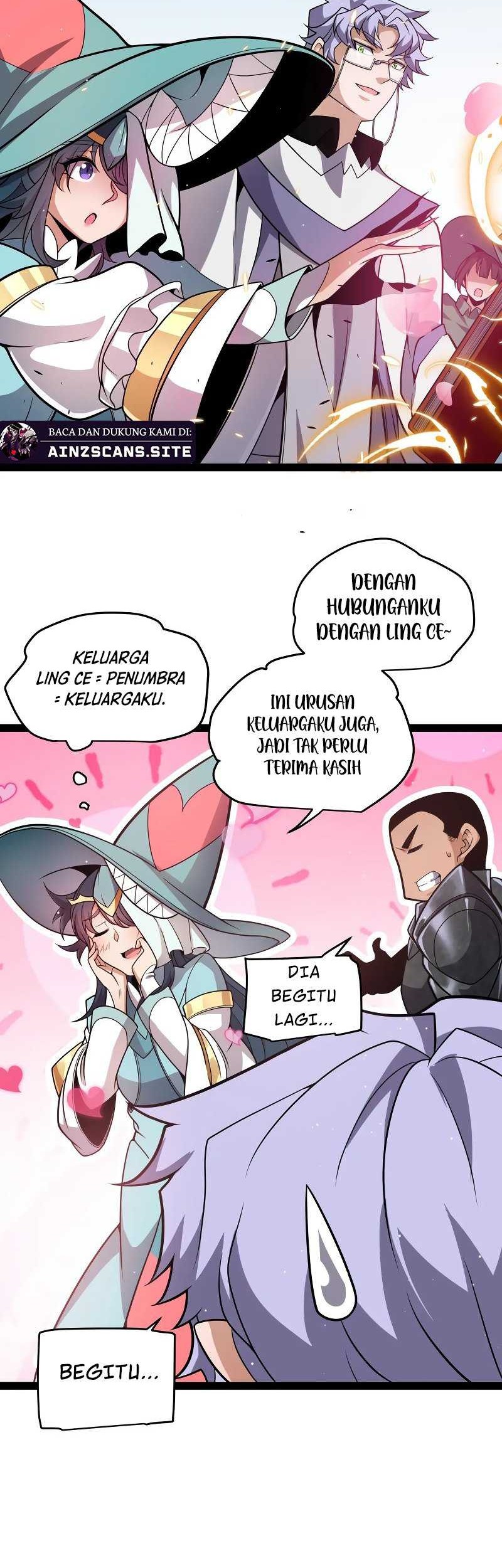 Halaman 76