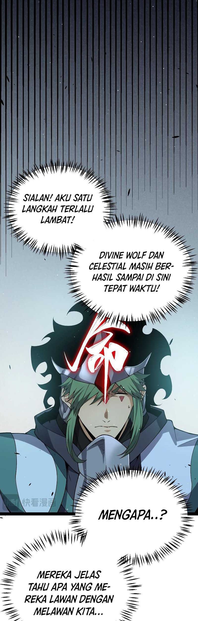 Halaman 78