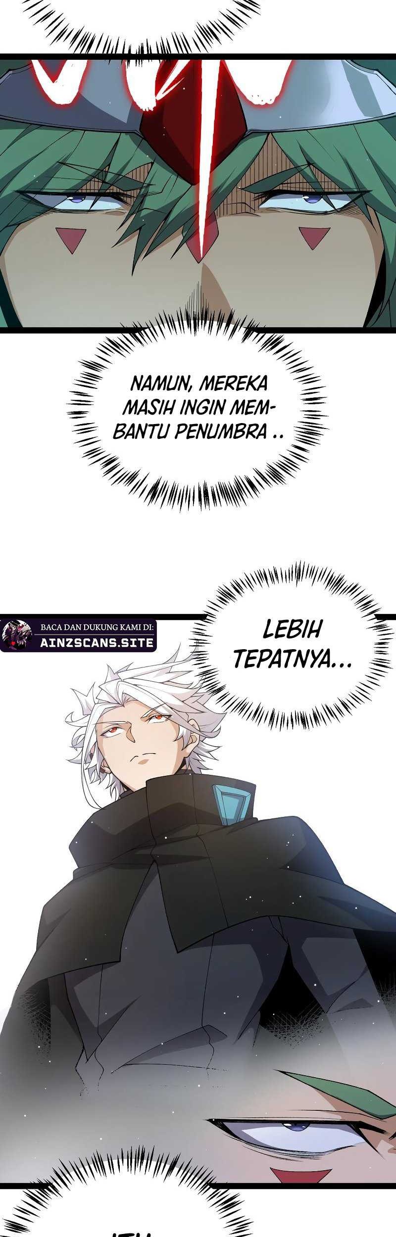 Halaman 79