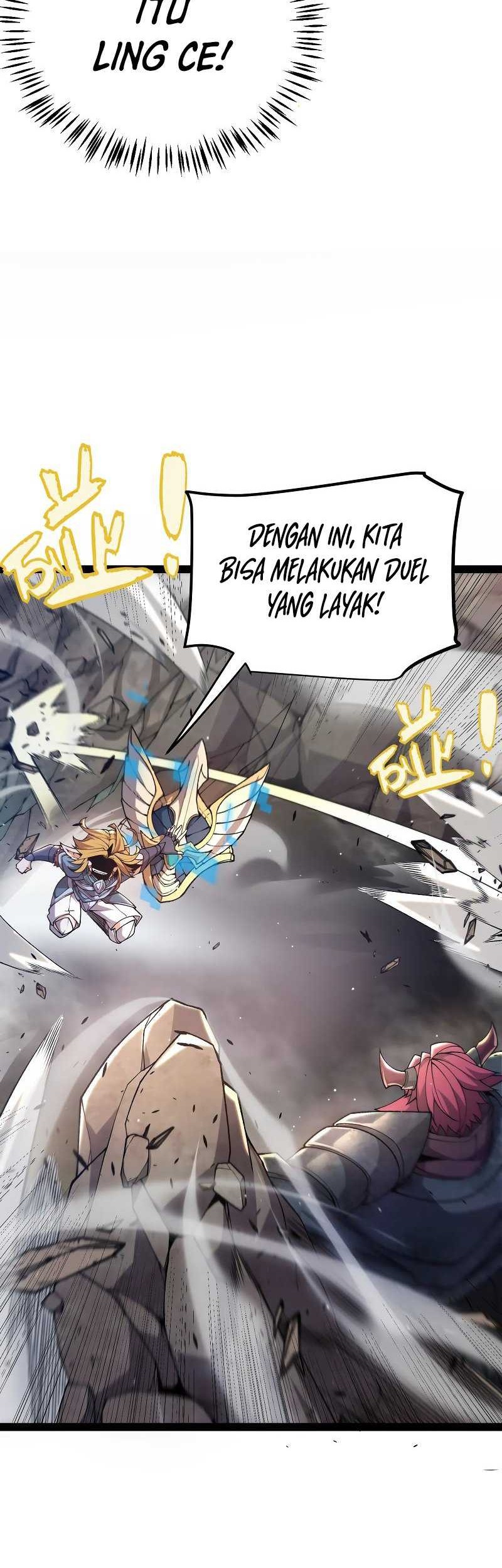 Halaman 80