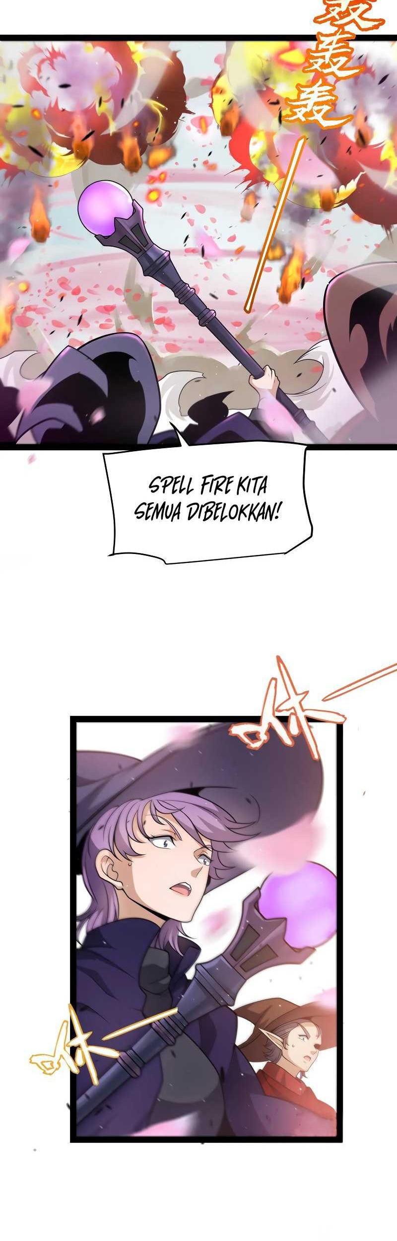 Halaman 86