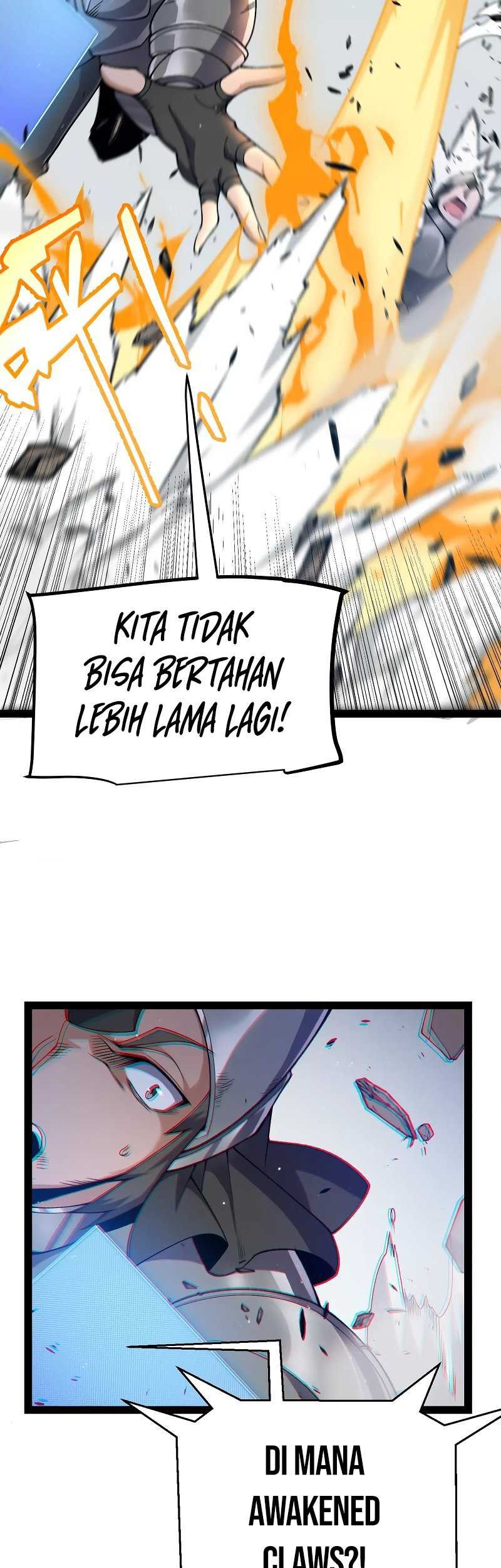 Halaman 93