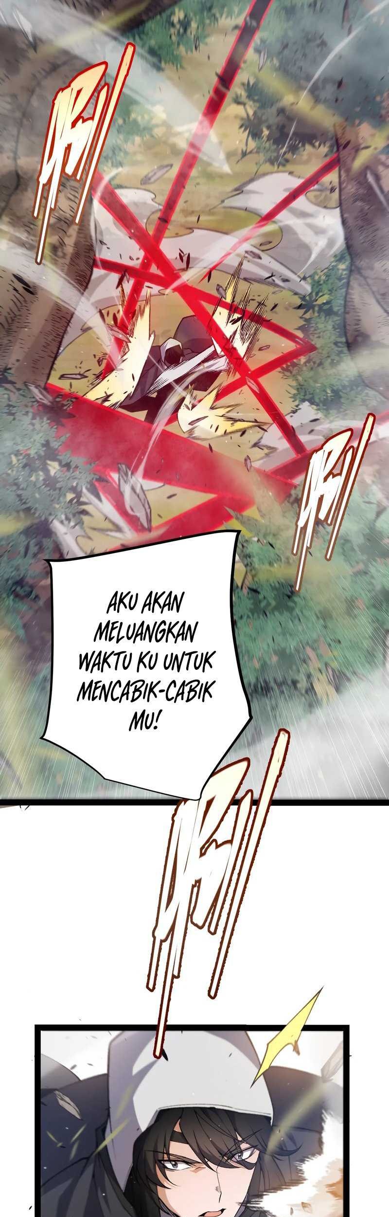 Halaman 310