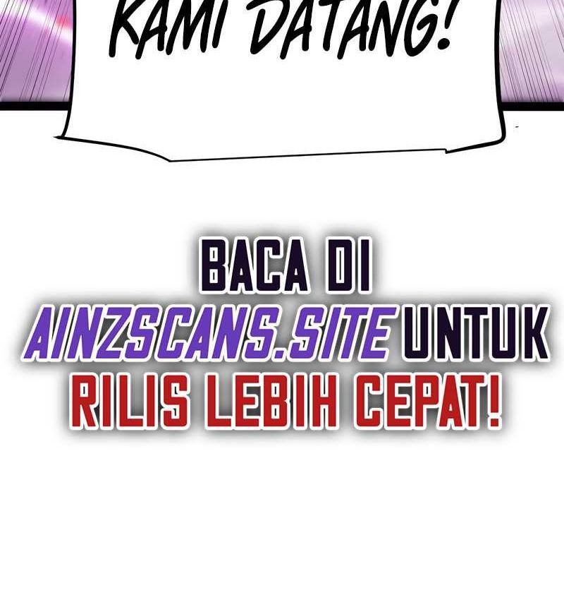 Halaman 317