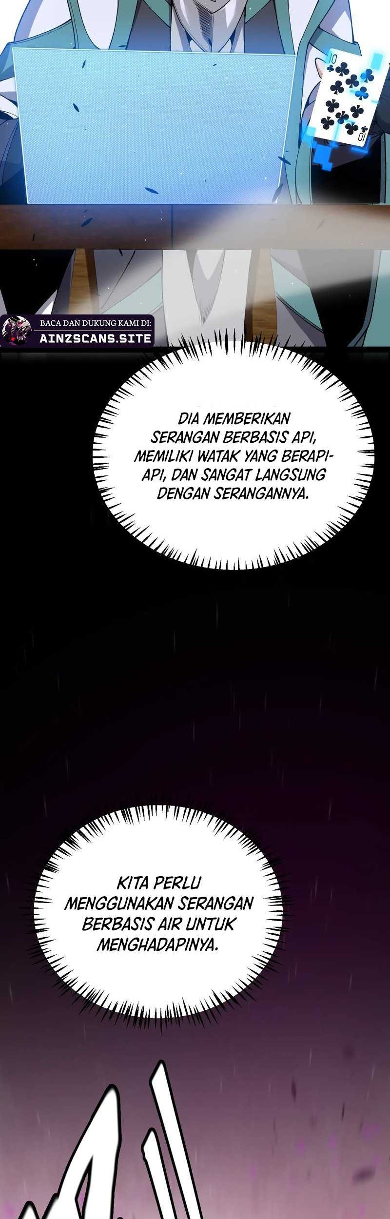 Halaman 287