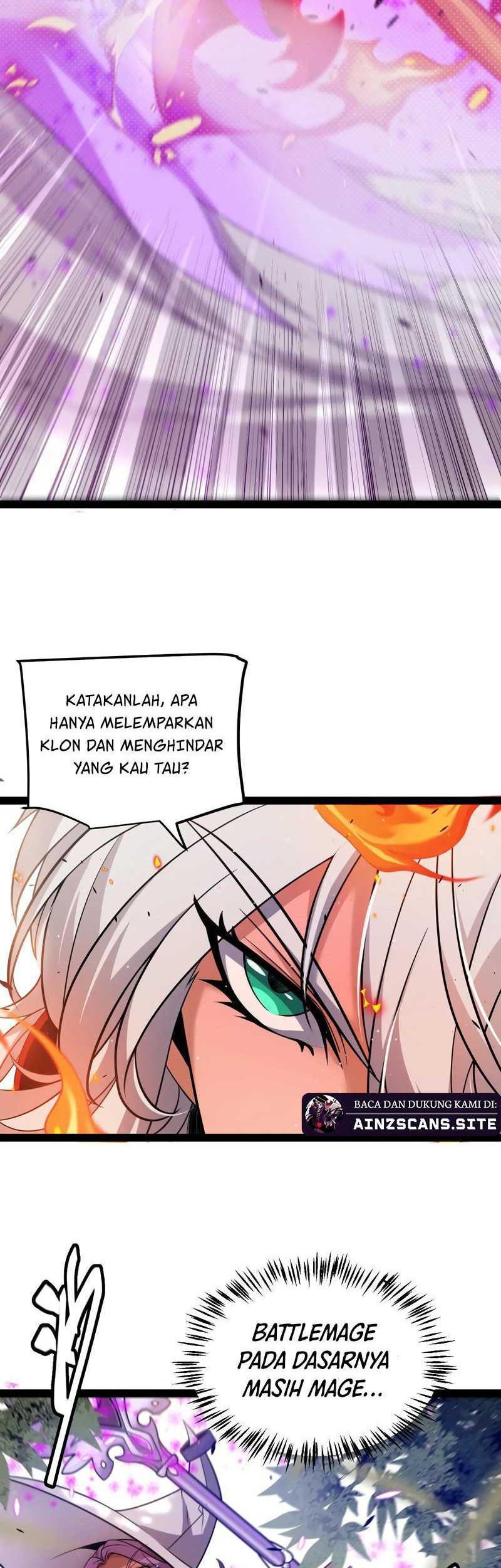 Halaman 289