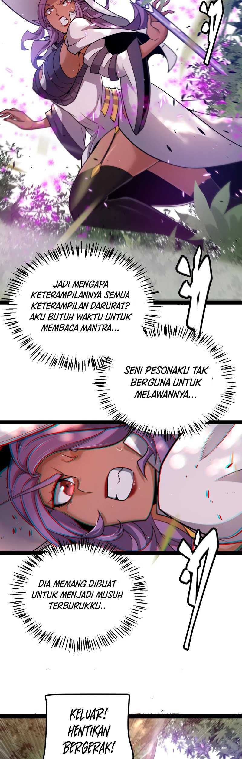 Halaman 290