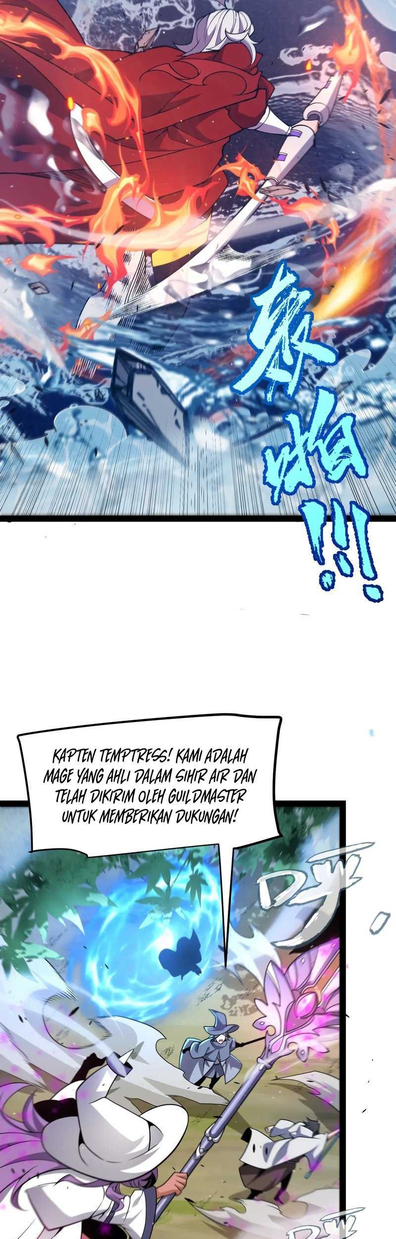 Halaman 296