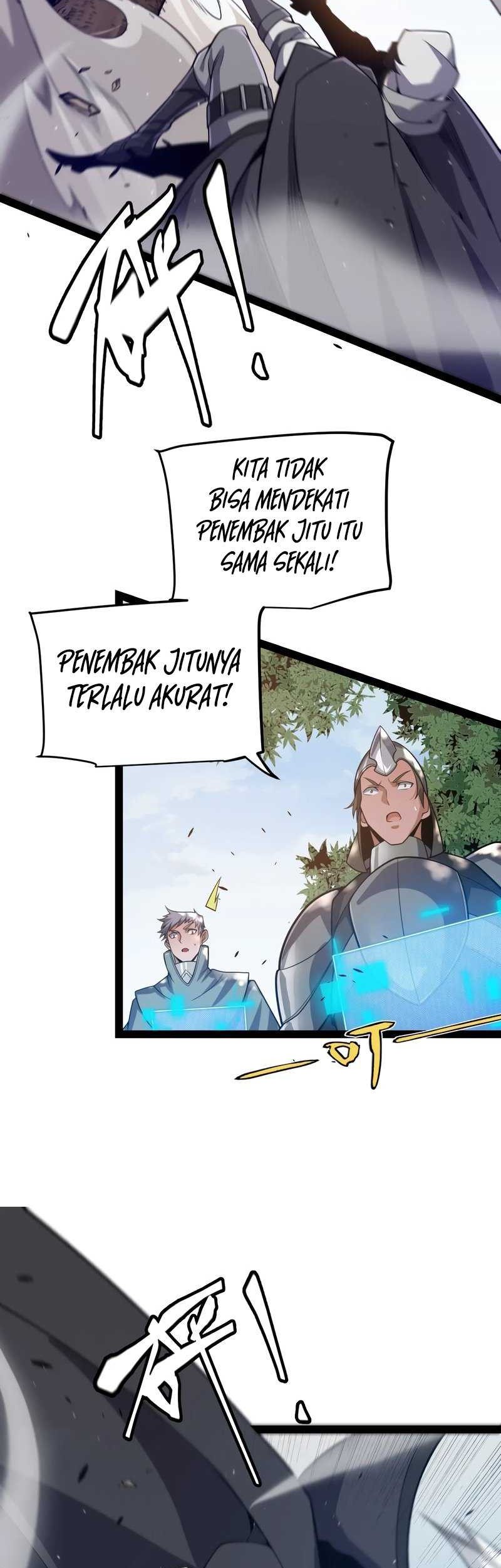 Halaman 300