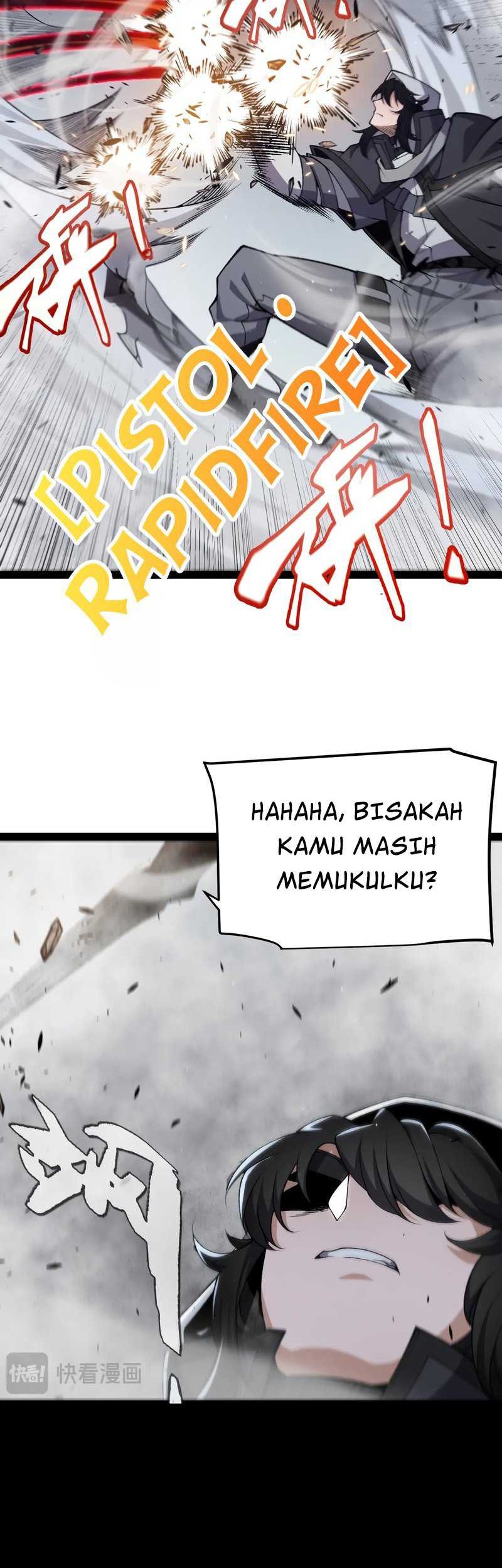 Halaman 305